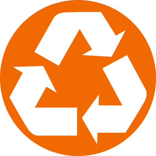 Recycling and Responsible Disposal