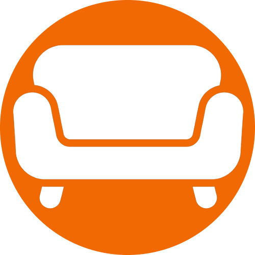 Furniture Removal