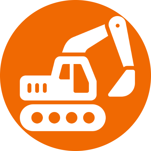Construction Debris Removal