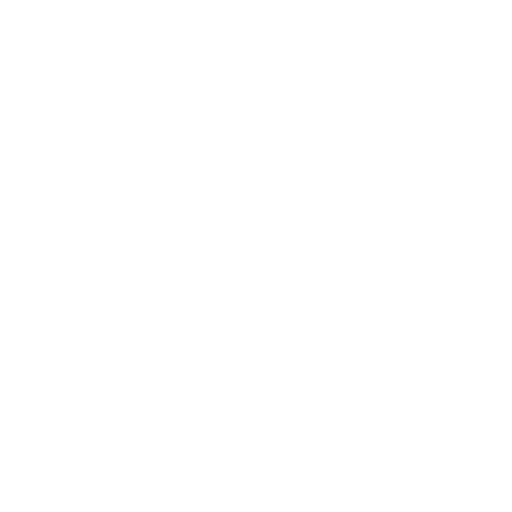 Mattress and box spring removal icon