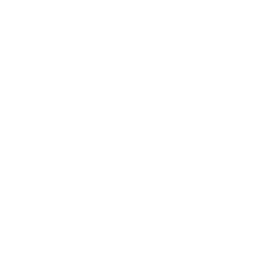 Cabinet removal icon by Pueblo Junk Removal Co