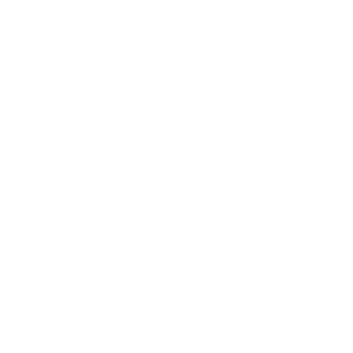 Tables and chairs removal icon by Pueblo Junk Removal Co
