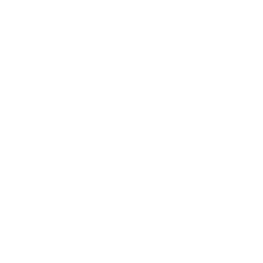 Outdoor junk removal and green space cleanup icon