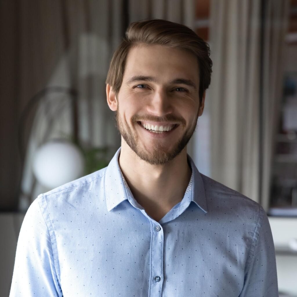 Friendly junk removal specialist in Pueblo CO