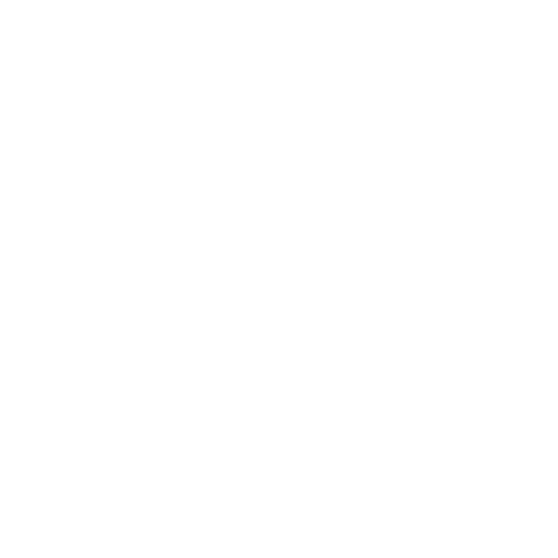 Outdoor furniture and patio item removal icon by Pueblo Junk Removal Co