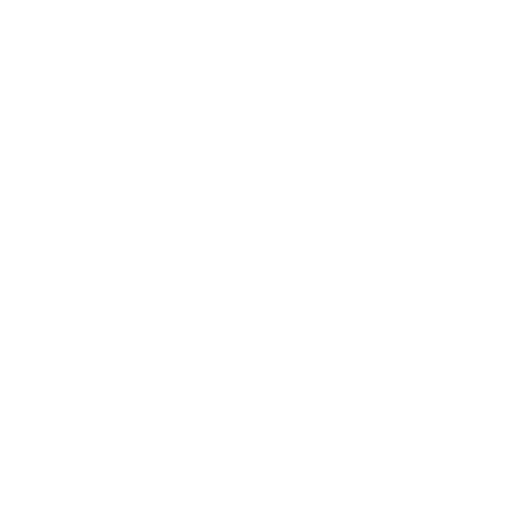 Sofas and couches removal icon by Pueblo Junk Removal Co