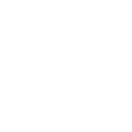 Storm debris removal service icon