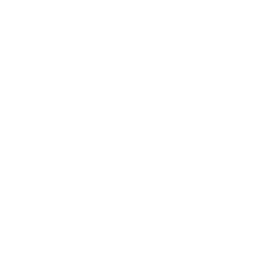 Office furniture removal icon by Pueblo Junk Removal Co