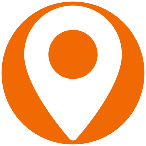 Location icon representing Pueblo Junk Removal service area